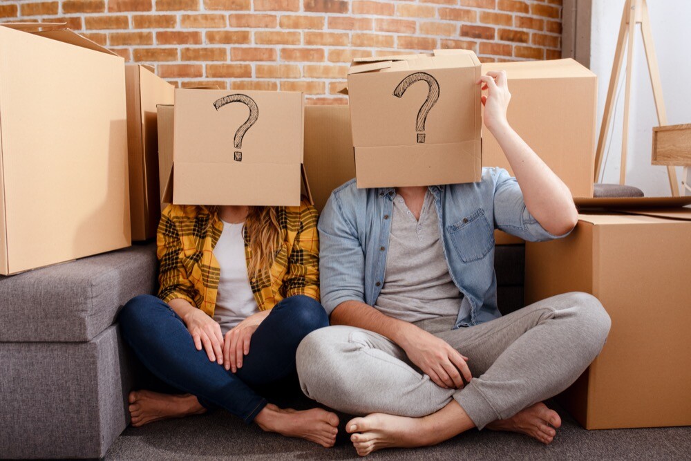 6 Questions to Ask Your Moving Company