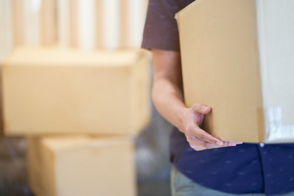 Top Tips for Picking The Best Moving Company