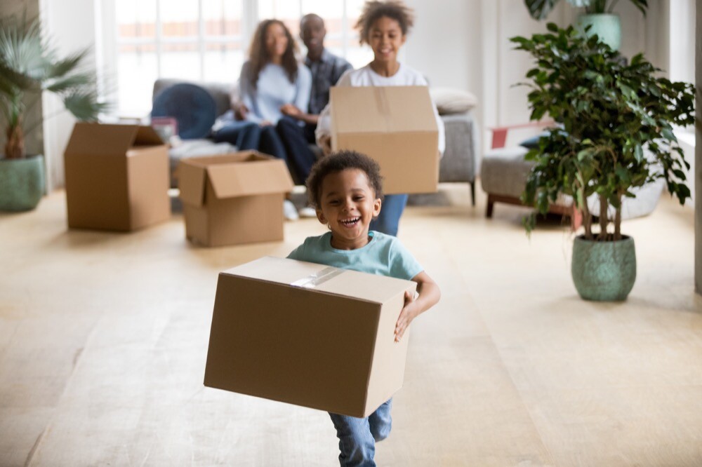 Why Robust Move is Your Perfect Vancouver Mover?